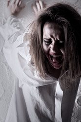 Similar image 21458488