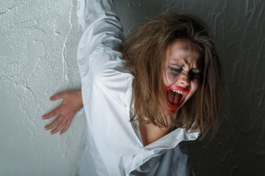 Similar image 21458489