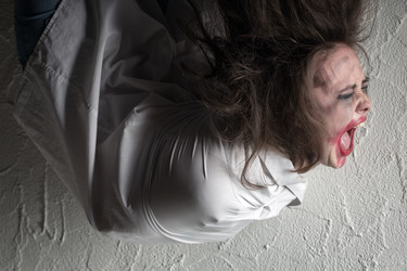 Similar image 21458492