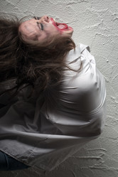 Similar image 21458494