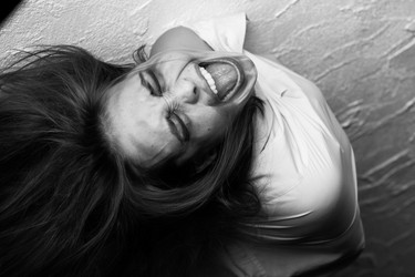 Similar image 21458495