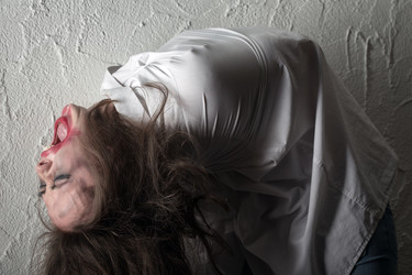 Similar image 21458496