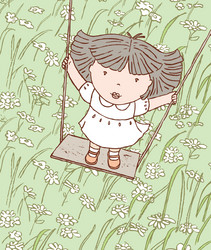 Similar image 21437335