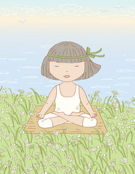 Similar image 21437337