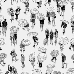 Similar image 21437339