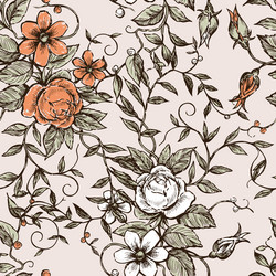 Similar image 21437341