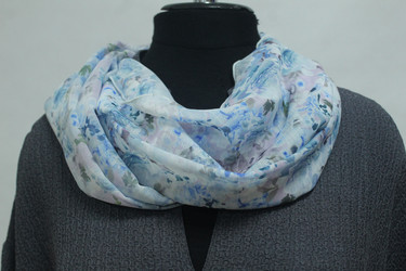 Similar image 21469820