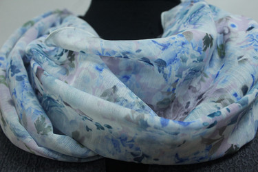 Similar image 21469821