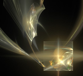 Similar image 21436860