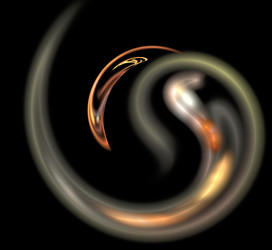 Similar image 21437032