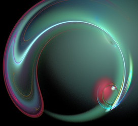 Similar image 21437033