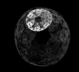 Similar image 21437034