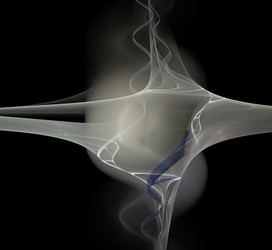 Similar image 21437036