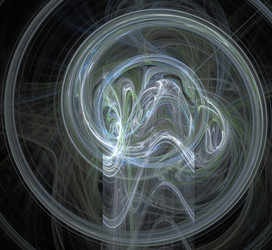 Similar image 21437037