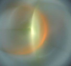 Similar image 21437237