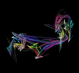 Similar image 21443704