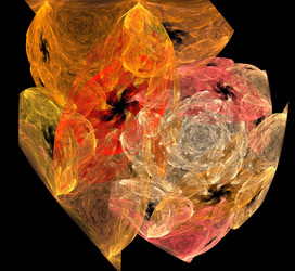 Similar image 21443705