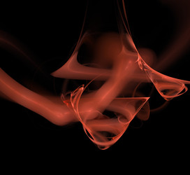 Similar image 21443707