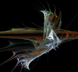 Similar image 21443709