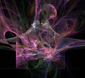 Similar image 21443710