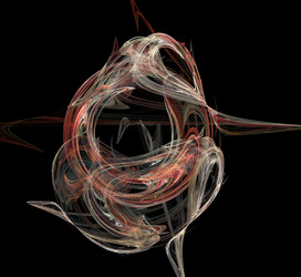 Similar image 21443711