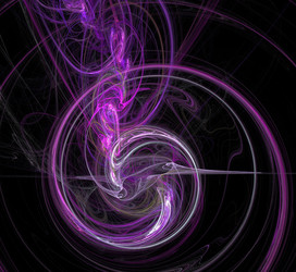 Similar image 21444372