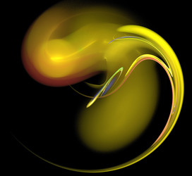 Similar image 21444373