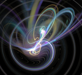 Similar image 21444746