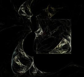 Similar image 21444930