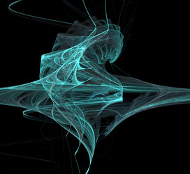 Similar image 21444931