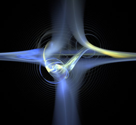 Similar image 21444932