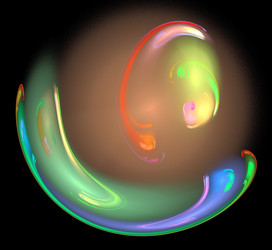 Similar image 21444933