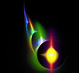 Similar image 21444935