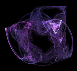 Similar image 21444937