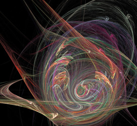 Similar image 21444938