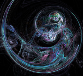 Similar image 21445910