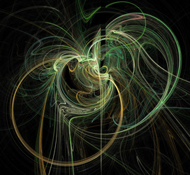 Similar image 21446183