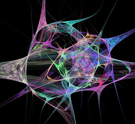 Similar image 21446185