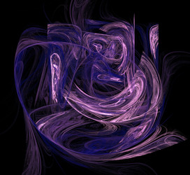 Similar image 21446186