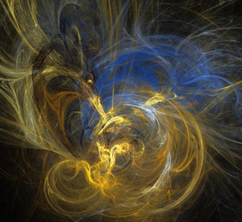 Similar image 21446187