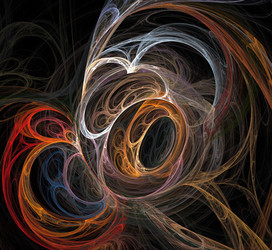 Similar image 21447509