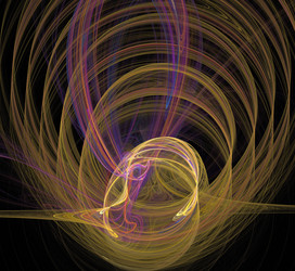 Similar image 21447510