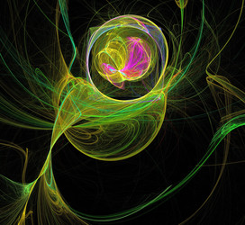 Similar image 21447511