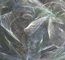 Similar image 21447513