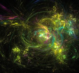 Similar image 21447514