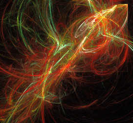 Similar image 21447515