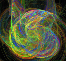 Similar image 21448553