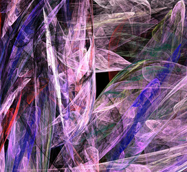 Similar image 21448554