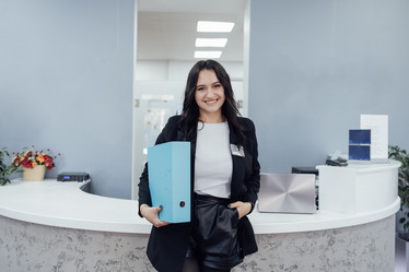 Similar image 21464675