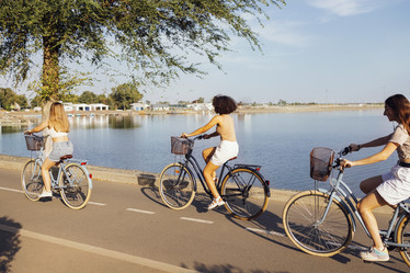 Similar image 21464676